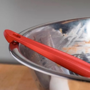 Espátula de Silicona Resistente al Calor 24 cm FG1962000000_10