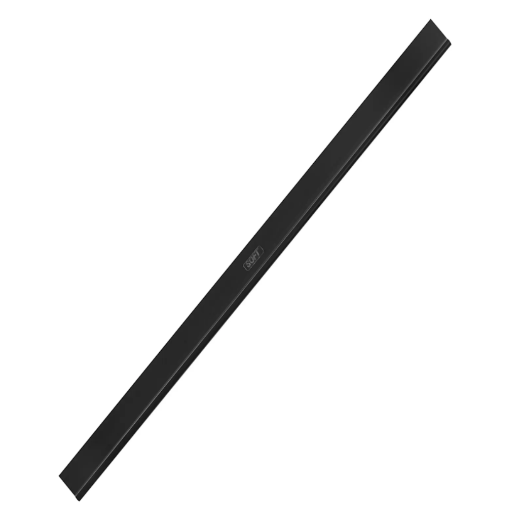Goma de Repuesto para Limpiavidrios Rubbermaid 35 cm 2221947_2