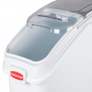 Contenedor para Ingredientes 400 Tazas ProSave®  Blanco FG360088WHT_6