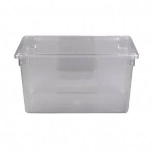 Caja para Alimentos en Policarbonato 62.9 Litros FG332800CLR_1