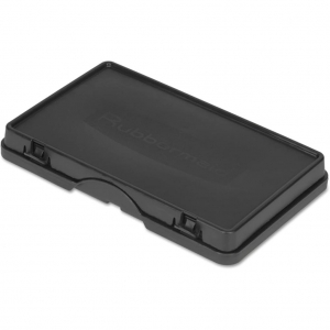 Cubierta para Bolsa en Carros de Limpieza Alta Capacidad FG617900BLA_1