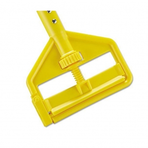 Mango Para Trapero Fibra de Vidrio Gris Invader FGH14600GY00_2