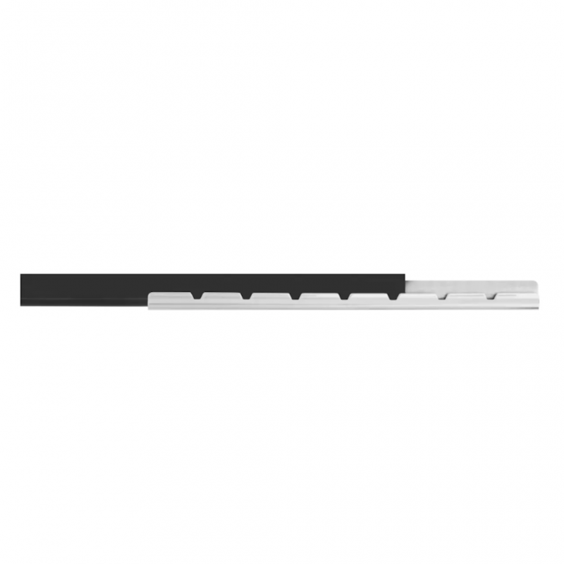 Goma de Repuesto para Limpiavidrios Rubbermaid 45 cm 2221953_3
