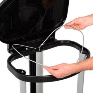 Cesta Ropa 30 Galones FG630000BLA_2