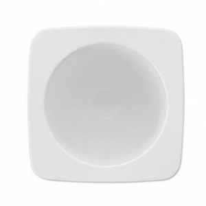 Cepillo y Base para Baño (Churrusco de Baño) FG631000WTH - FG631100WHT_2