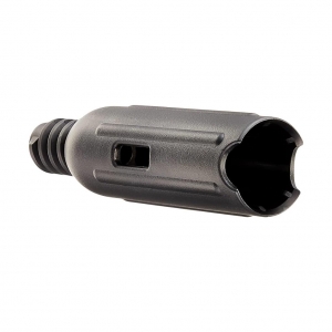 Adaptador de Conexión Rápida Quick-Connect FGQ70100BK00_2