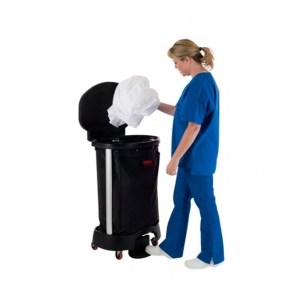 Bolsa para Cesta Ropa FG635000BLA_3