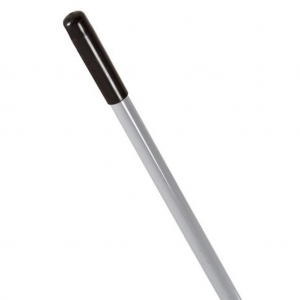 Mango Para Trapero Fibra de Vidrio Gris Invader FGH14600GY00_3