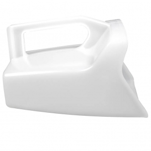 Pala para uso general 1.9 L Rubbermaid FG288500WHT_2