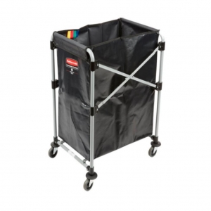 Bolsa Repuesto Para X-Cart (188749 y 188781) 1881782_4