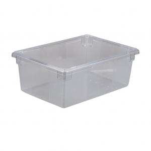 Caja para Alimentos en Policarbonato 47.3 Litros FG330000CLR_1