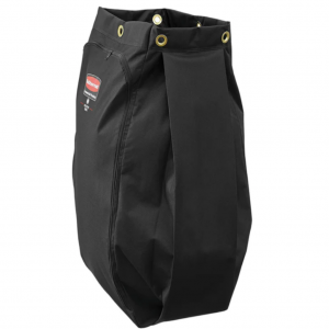 Bolsa de Vinilo Repuesto Para Carro de Limpieza 1966720_2