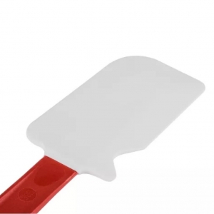 Espátula de Silicona Resistente al Calor 42 cm FG1964000000_3
