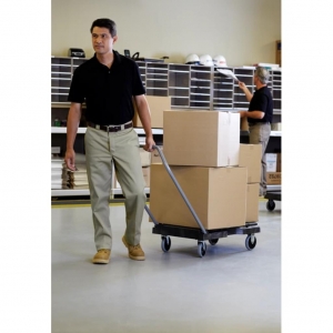 Plataforma Rodante Todo Uso Capacidad 500 lb FG440100BLA_4