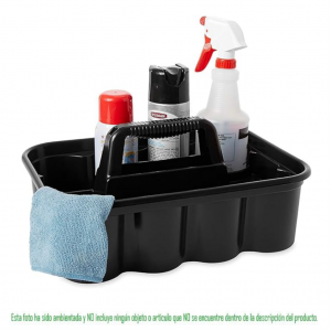 Atomizador Pulverizador Industrial 0.9 litros FG9C03060000_5