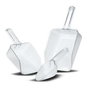 Pala Medidora Boncer Para Bar 0.2 Litros FG288200CLR_4