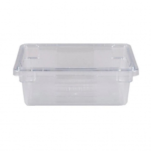 Caja para Alimentos en Policarbonato 13.2 Litros FG330900CLR_3