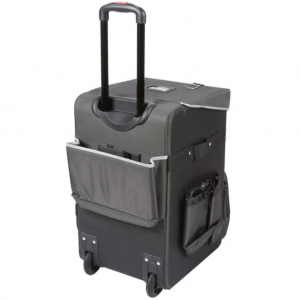 Carro Ejecutivo de Limpieza Quick Cart Grande Rubbermaid 1902465_2