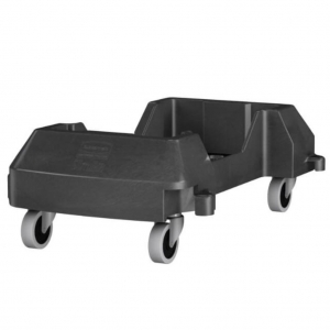 Plataforma Rodante Slim Jim Rubbermaid 1980602_1