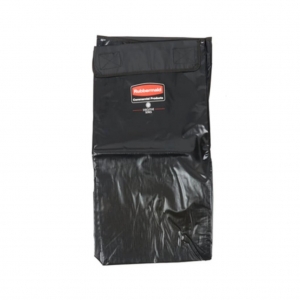 Bolsa Repuesto Para X-Cart (188749 y 188781) 1881782_2