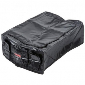 Tapa Carro Plegable X-Cart Pequeño 1889863_1