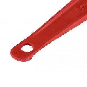 Espátula de Silicona Resistente al Calor 42 cm FG1964000000_4
