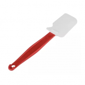 Espátula de Silicona Resistente al Calor 24 cm FG1962000000_2