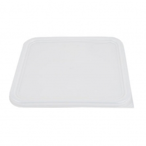 Tapa Para Recipiente Policarbonato FG652300WHT_2