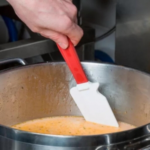 Espátula de Silicona Resistente al Calor 24 cm FG1962000000_5