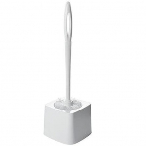 Cepillo y Base para Baño (Churrusco de Baño) FG631000WTH - FG631100WHT_3