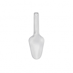 Pala Medidora Boncer Para Bar 0.2 Litros FG288200CLR_2