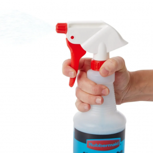 Atomizador Pulverizador Industrial 0.9 litros FG9C03060000_4