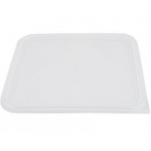 Tapa Para Recipiente Cuadrado en Policarbonato FG650900WHT_4