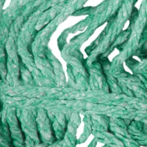 Trapero Mezcla Super Stich® (450 gr) Verde FGD21206GR00_4