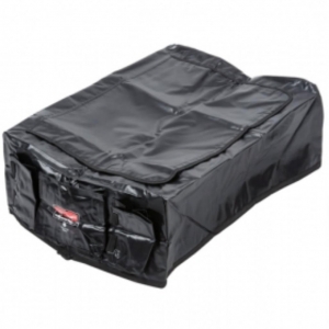 Tapa Carro Plegable X-Cart Grande Rubbermaid 1889864_1