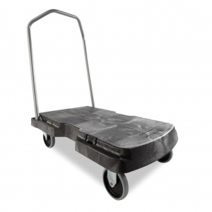 Plataforma Rodante Todo Uso Capacidad 500 lb FG440100BLA_1