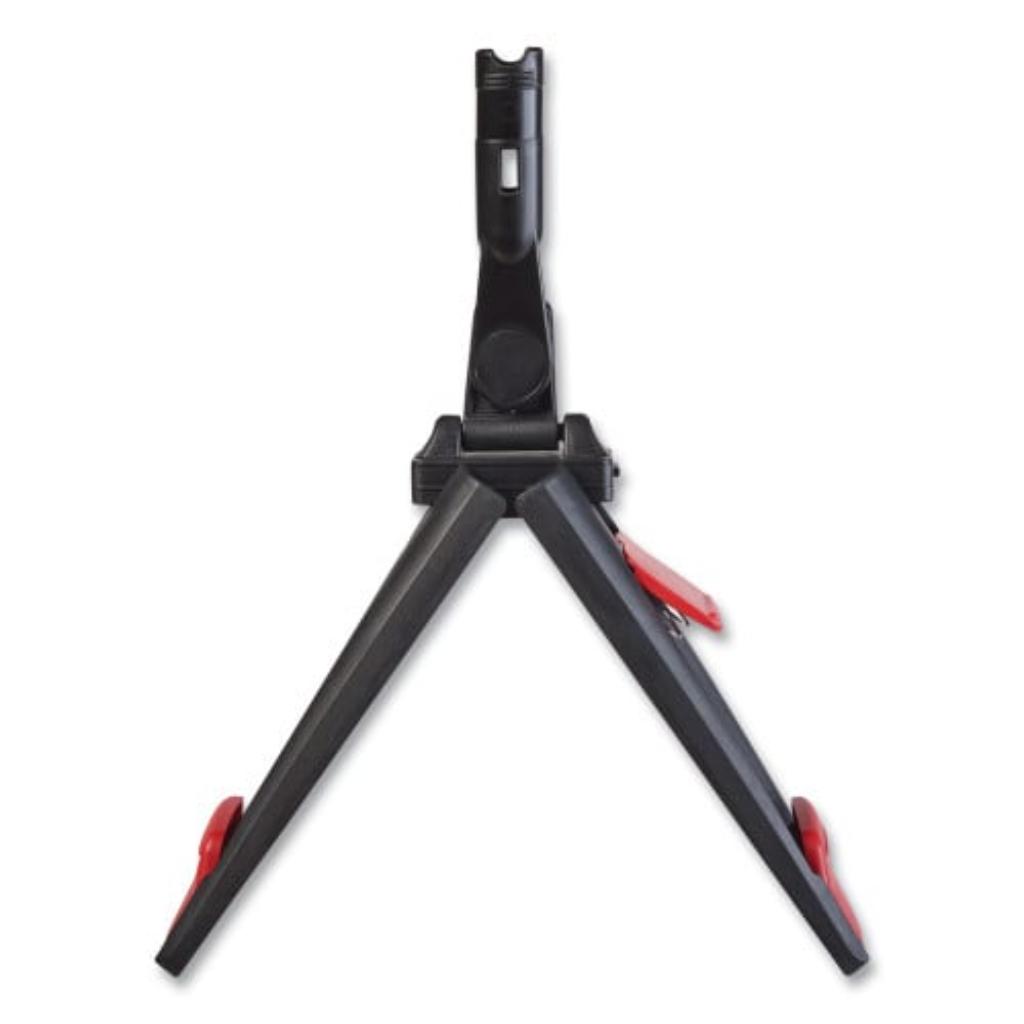 Armazon Adaptable Para Mopa Plana 46 CM Rubbermaid 2132428_3