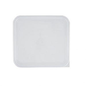 Tapa Para Recipiente Policarbonato FG652300WHT_1