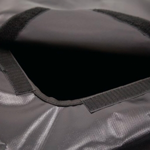 Tapa Carro Plegable X-Cart Grande Rubbermaid 1889864_6