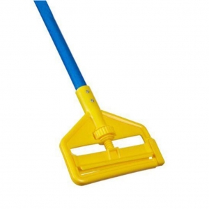 Mango Para Trapero Fibra de Vidrio Azul Invader FGH14600BL00_6