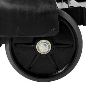 Carro de Camarera Negro FG9T7800BLA_5