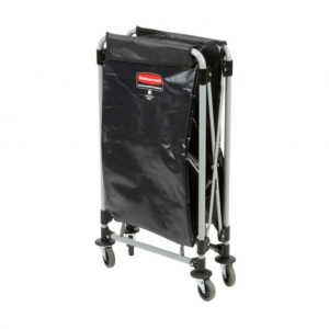 Bolsa Repuesto Para X-Cart (188749 y 188781) 1881782_3